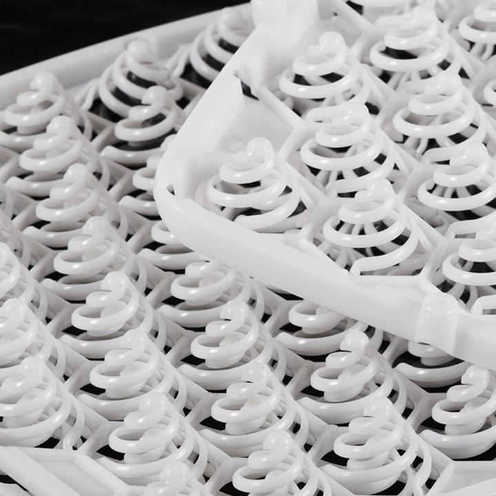 Image du produit Hjh Office Skope Tpe