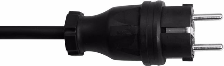 Actual product image Psso PowerCon TRUE power cable 3x1.5 1.5m (1.50 m)