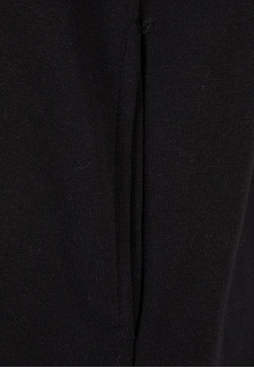 Actual product image Urban Classics Ladies Light Terry Dress - 166861 (M)