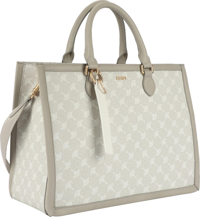 Produktbild Joop! mazzolino edition aurelia handbag lhz