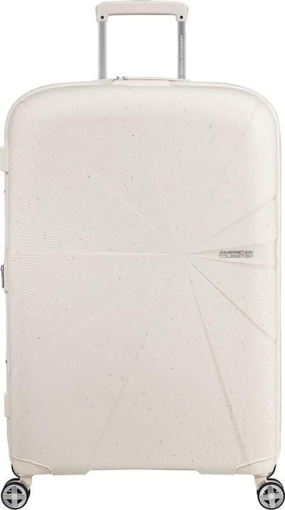 Actual product image American Tourister STARVIBE SPINNER 77/28 EXP TSA LTD (109 l)