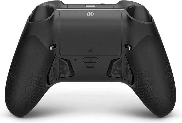 Image du produit Scuf Instinct Pro (Xbox Series S, Xbox Series X, Xbox One X, Xbox One S, Windows, Mac, Android, iOS)