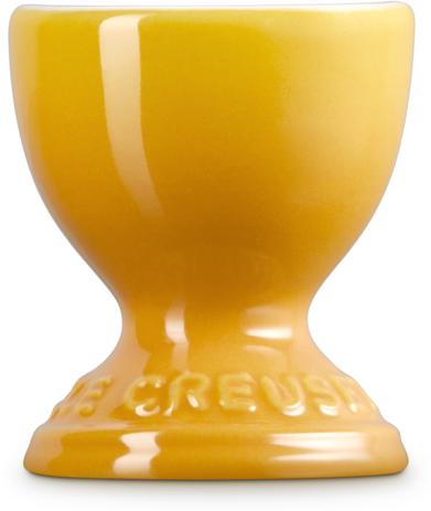Produktbild Le Creuset Eierbecher Klassik Nectar (1x)