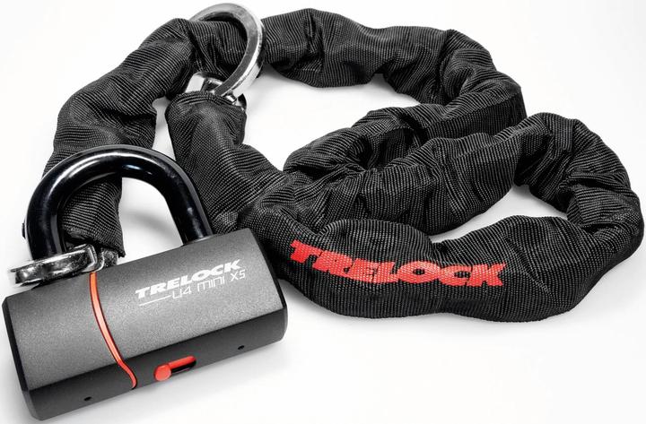 Image du produit Trelock BC 680 (110 cm)