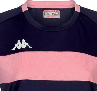 Produktbild Kappa Dareta (XL)