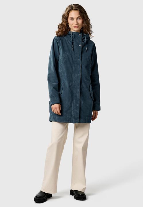 Immagine prodotto Ragwear Cannas Cordy YOUMODO