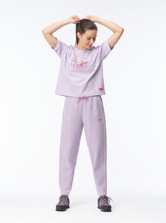 Produktbild Elbrus SKADI WO'S Damenhose (XS)