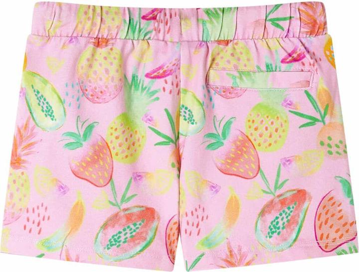 Actual product image vidaXL Janosch (116)