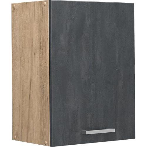 Thumbnail - Vicco, Regal, Küchenoberschrank R-Line