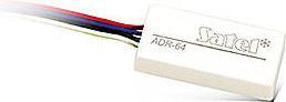 Satel CA-64 ADR-MOD Adressenmodul