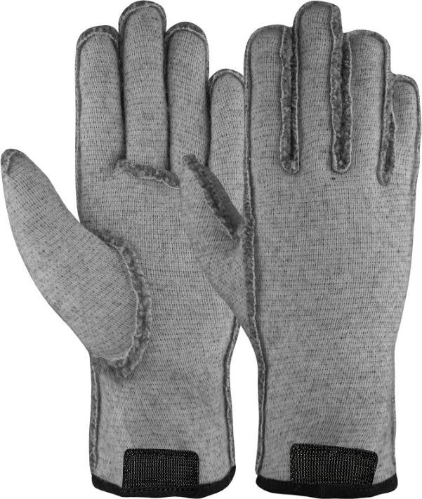 Produktbild Reusch Wool Inner Glove (11)