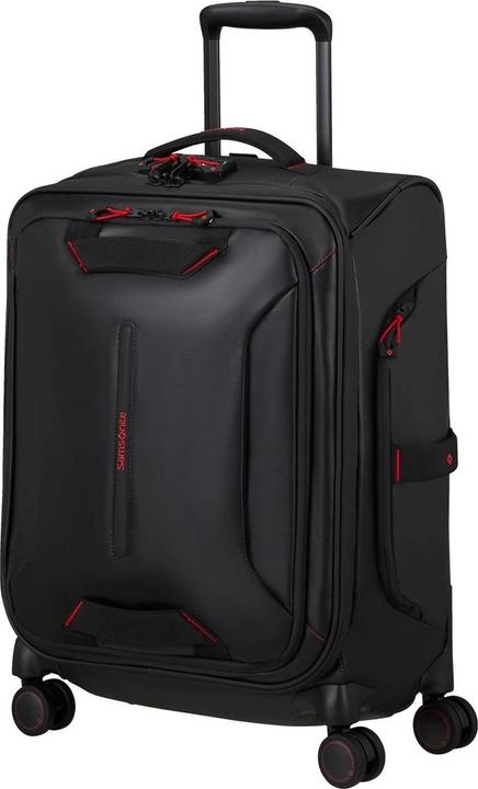 Immagine prodotto Samsonite 140885-1041 (50 l)