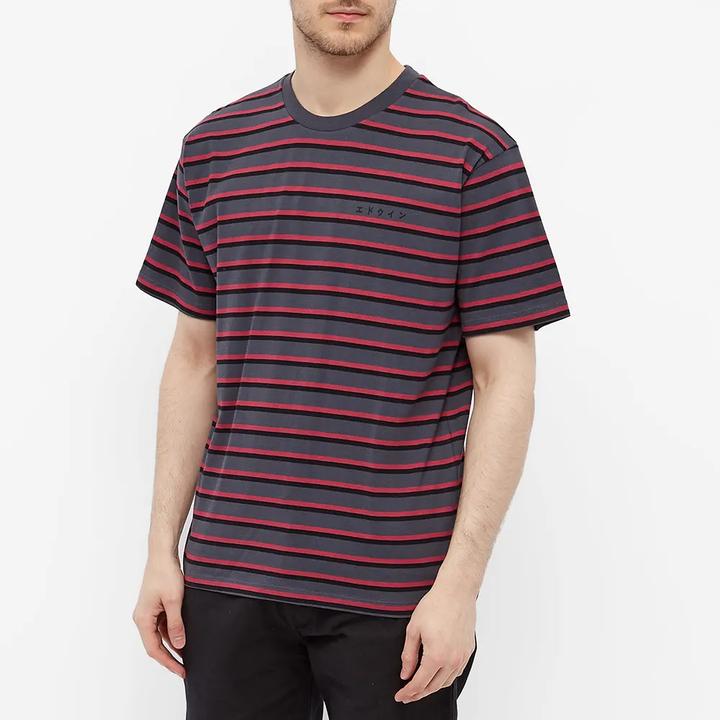 Actual product image Edwin shirt labour (XL)
