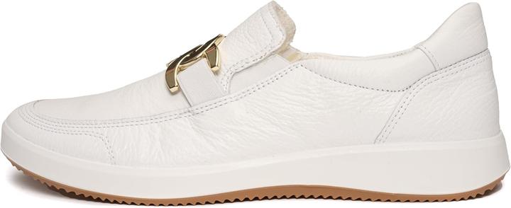 Image du produit Ara Roma - 64291 (39)