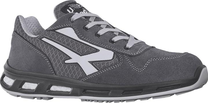 Image du produit U-Power Push (S1P, 37)