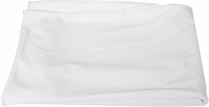 Immagine prodotto Eurolite Coperchio intercambiabile per Stage Stand Set (variabile) bianco