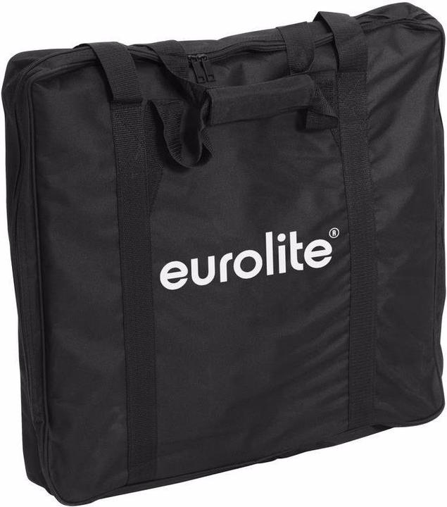 Eurolite Tragetasche für Stage Stand 100cm Platten