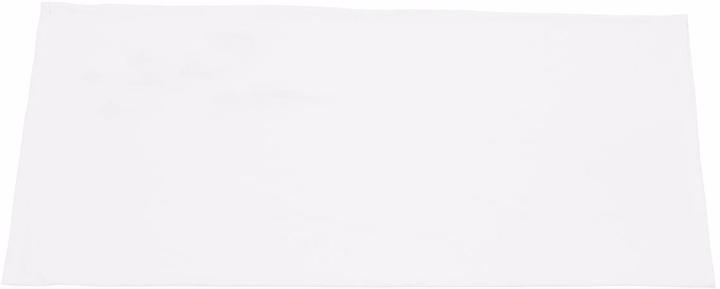 Produktbild Eurolite Wechselcover für Stage Stand Set 100cm weiss