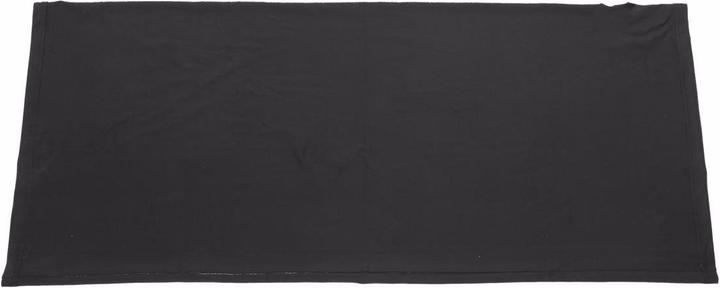 Eurolite Verwisselbare hoes voor Stage Stand Set 100cm zwart