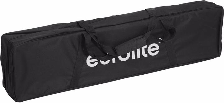 Eurolite Tragetasche für Stage Stand 100cm Truss und Cover