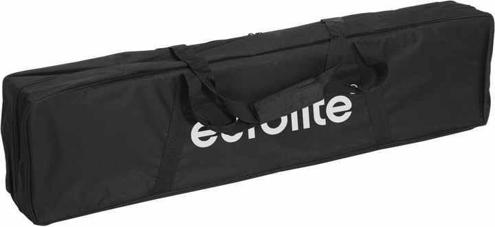 Actual product image Eurolite Carrying bag for Stage Stand 100cm truss and cover