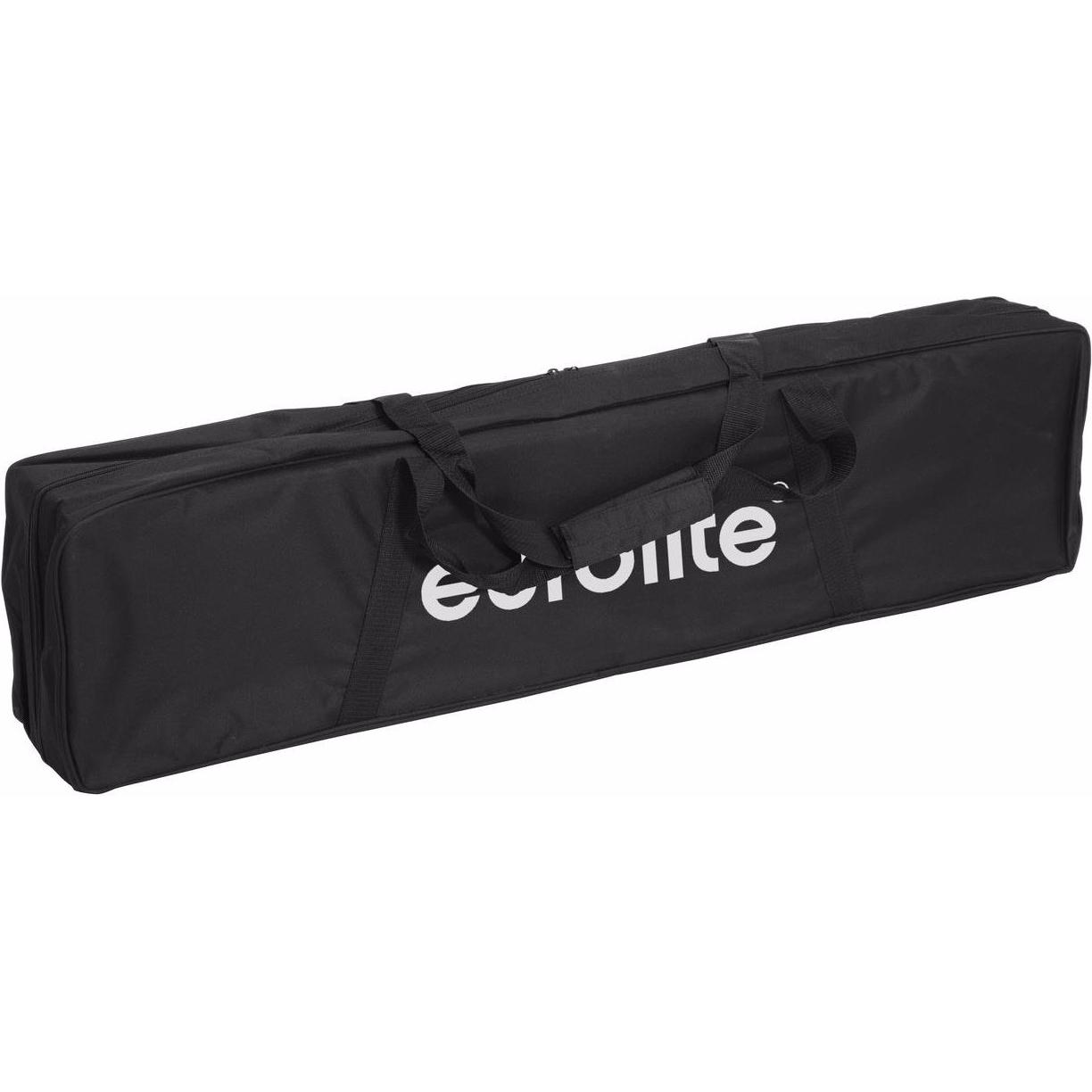Eurolite Tragetasche für Stage Stand 100cm Truss und Cover, Studiokoffer + Studiotasche