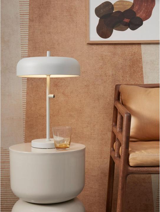 Image du produit It`s about RoMi Porto (E27)