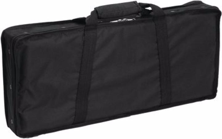 Eurolite Borsa morbida SB-4C con caricatore