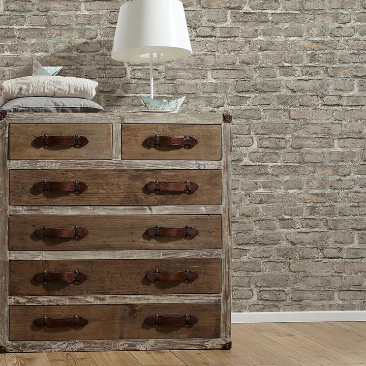 Produktbild Livingwalls Neue Bude 2.0 12