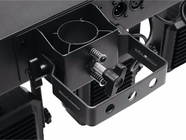 Immagine prodotto Eurolite AKKU KLS-180 Set di luci compatte