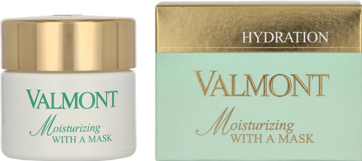 Immagine prodotto Valmont Moisturizing with a Mask (50 ml)