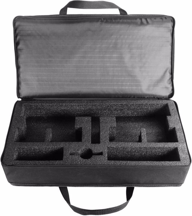 Image du produit Eurolite LED KLS-60 WW Kit d'éclairage compact (LED)