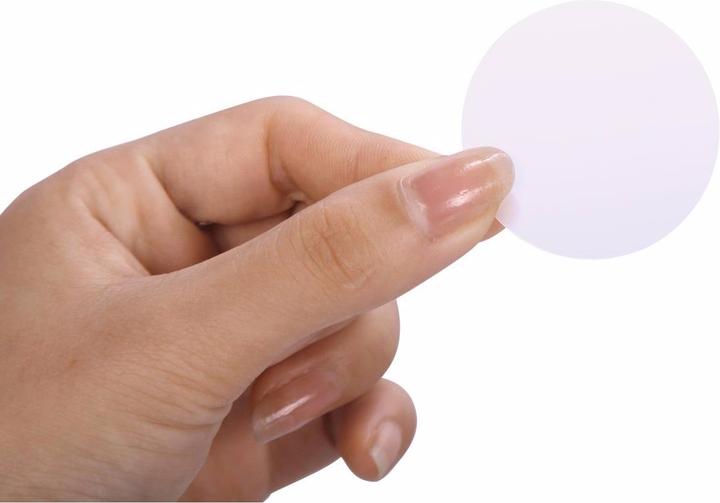 Image du produit Eurolite LED KLS-60 WW Kit d'éclairage compact (LED)