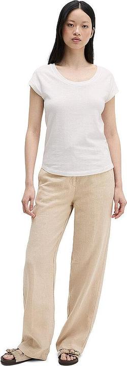 Produktbild Marc O'Polo 5000014191 (L)