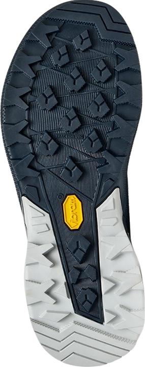 Produktbild Garmont 9.81 Onyx Mid GTX (37)