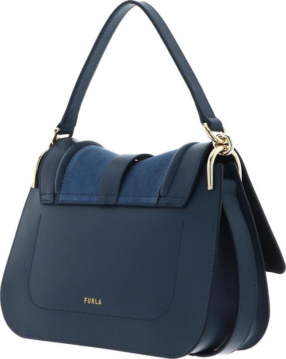 Produktbild Furla Flow Top Handle