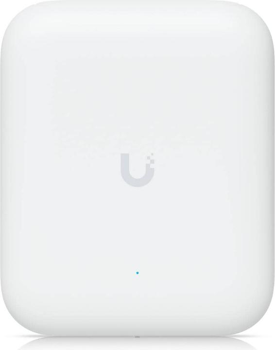Ubiquiti UniFi U7 Pro Outdoor (8600 Mbit/s)
