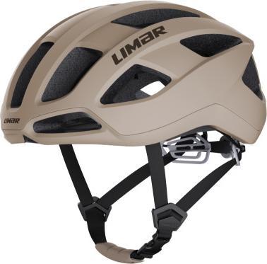 Produktbild Limar 242 Kids (57 - 61 cm)