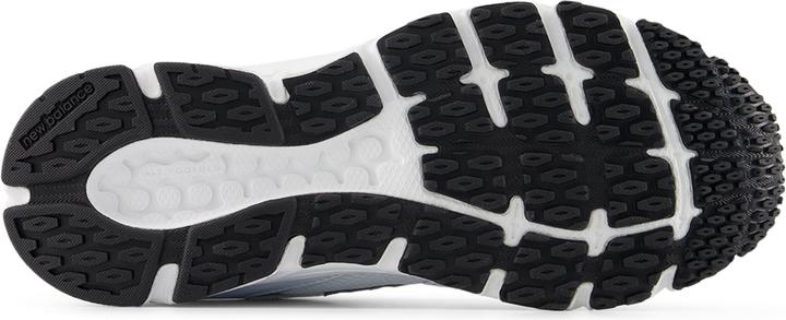 Image du produit New Balance G4085LI - 408 (37)