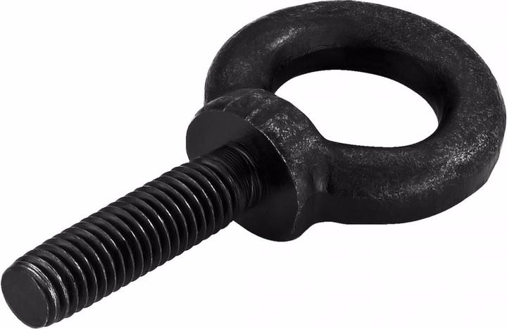 Immagine prodotto Monacor Ringoese max. 75kg M8x30mm