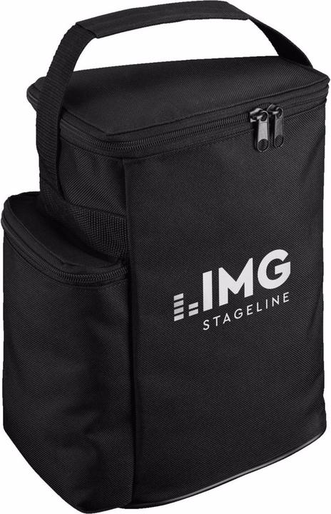 Produktbild Img Stage Line Schutztasche zu FLAT-M100 (Aktiv)
