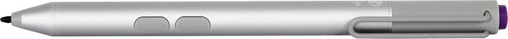 Produktbild Microsoft Surface Pro 3, 256GB SSD (12", Intel Core i5-4300U, 8 GB, 256 GB)