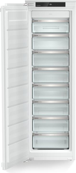 Produktbild Liebherr SIFNe 5108 (Einbau, 213 l)