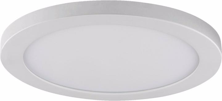Produktbild Org.makers LED-Panel (2200 lm)