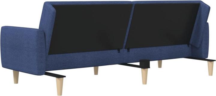 Produktbild vidaXL Schlafsofa