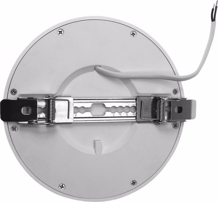 Produktbild Org.makers LED-Panel (1000 lm)