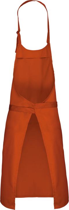 Actual product image Kariban Polycoton Sans Poche (One size)