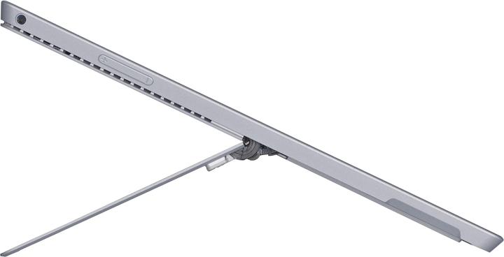 Produktbild Microsoft Surface Pro 3, 256GB SSD (12", Intel Core i5-4300U, 8 GB, 256 GB)