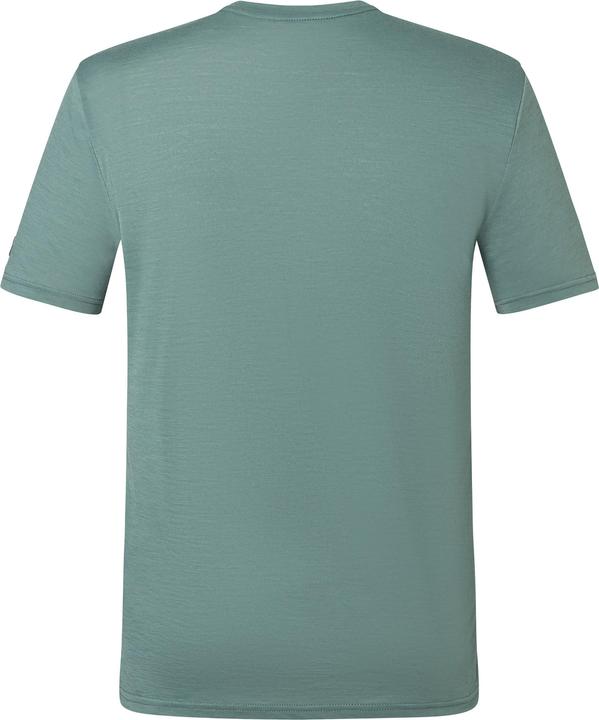 Produktbild Super Natural Sailor Tee