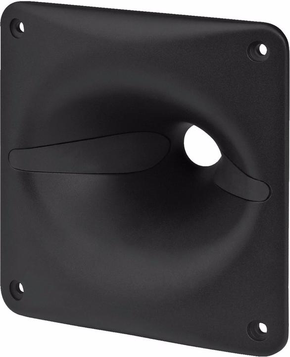 Actual product image Celestion PA Medium High Toener